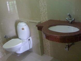 Hotel Elena Varanasi