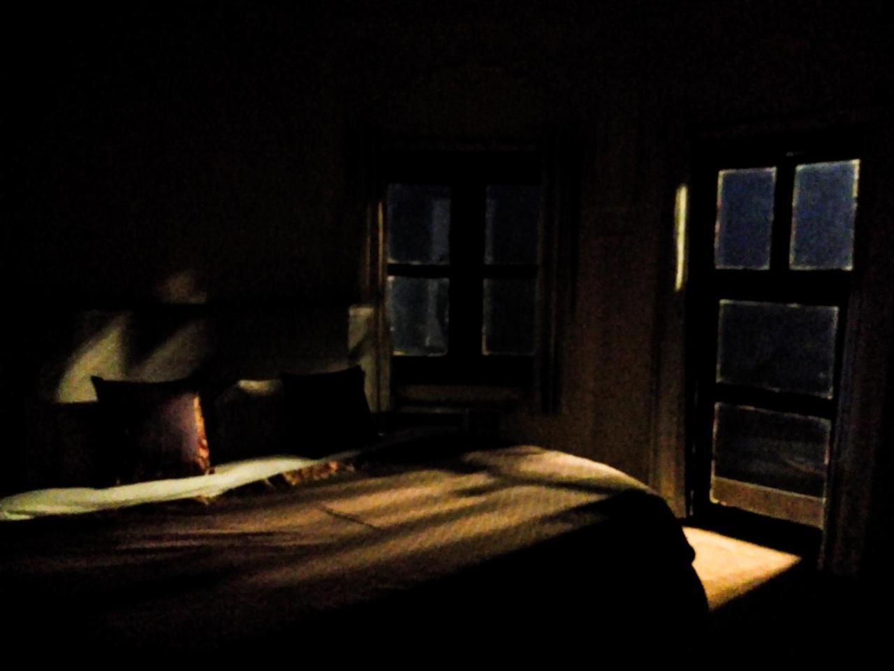 Elena Hotel 3*