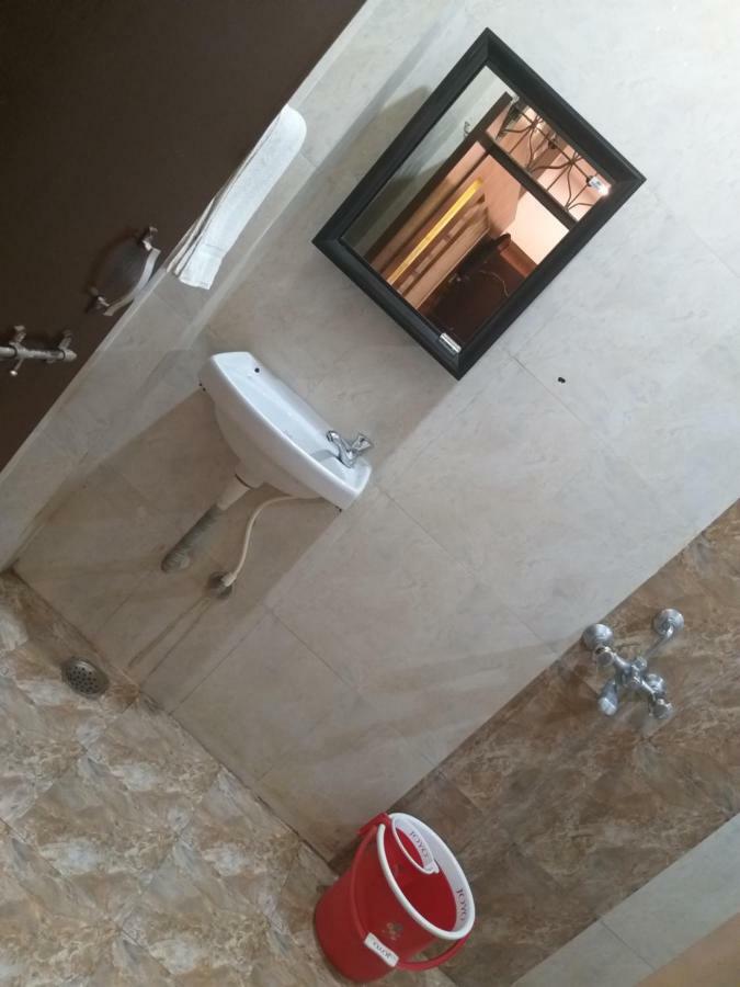 Elena Hotel Varanasi